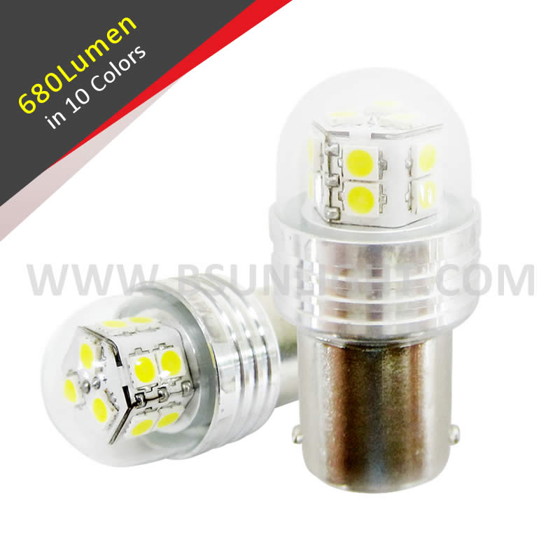 T20-15SMD series