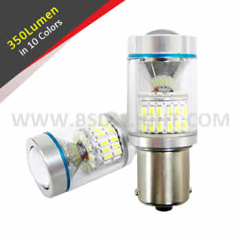 S25-60SMD series