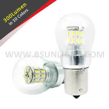 S25-30SMD series