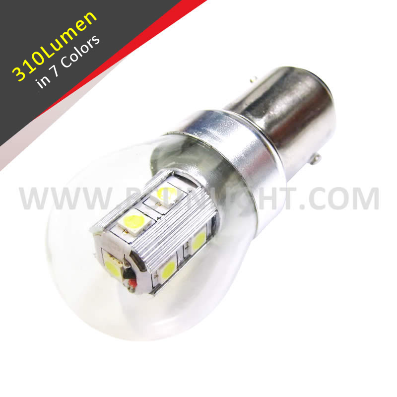S25-9SMD Series